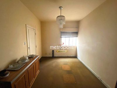 Sobrado, 3 quartos, 360 m² - Foto 4