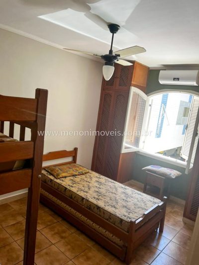Apartamento, 3 quartos - Foto 3