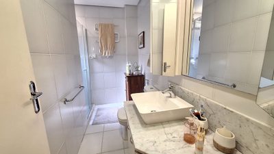 Apartamento, 2 quartos, 77 m² - Foto 4