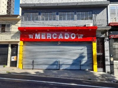 Prédio Inteiro, 579 m² - Foto 4