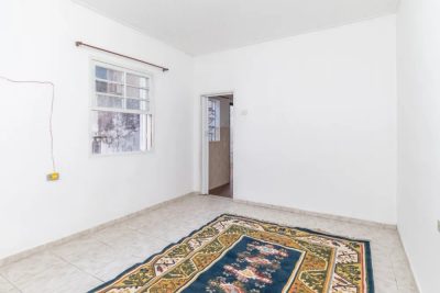 Terreno, 230 m² - Foto 2