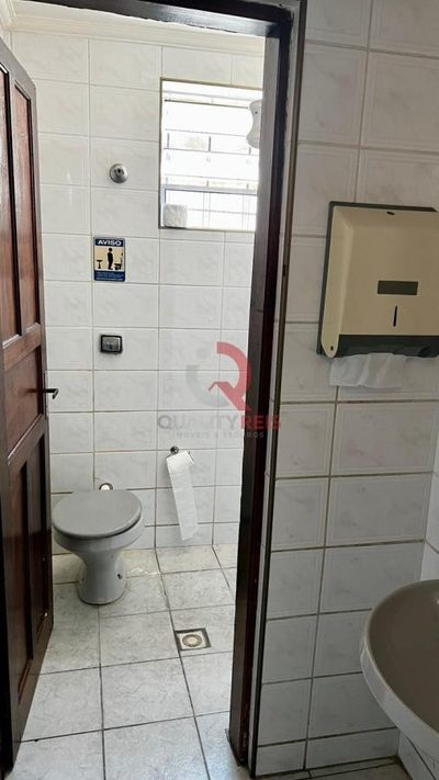 Loja-Salão, 227 m² - Foto 4