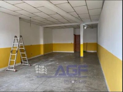 Sala-Conjunto, 55 m² - Foto 5