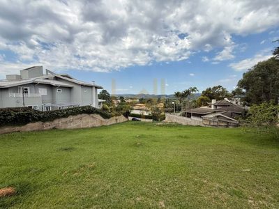 Loteamento e Condomínio, 1484 m² - Foto 3
