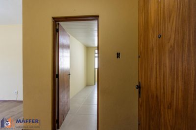 Apartamento, 2 quartos, 72 m² - Foto 2