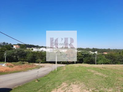 Terreno, 1032 m² - Foto 3