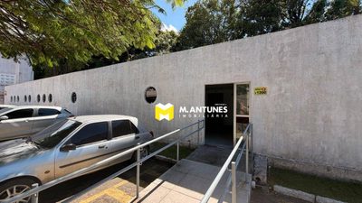 Depósito-Galpão, 3750 m² - Foto 2