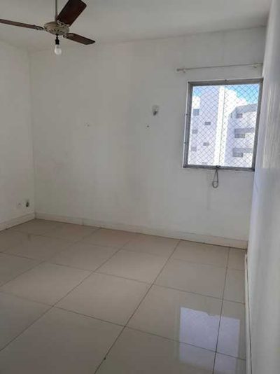 Apartamento, 2 quartos, 82 m² - Foto 5