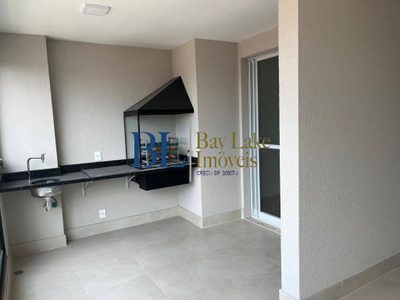 Apartamento, 3 quartos, 84 m² - Foto 3