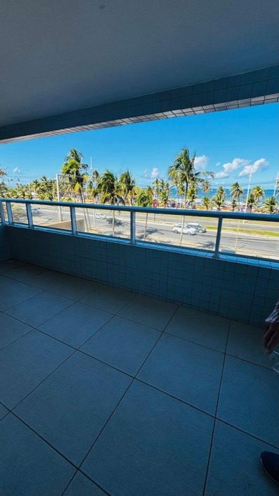 Apartamento, 1 quarto - Foto 4