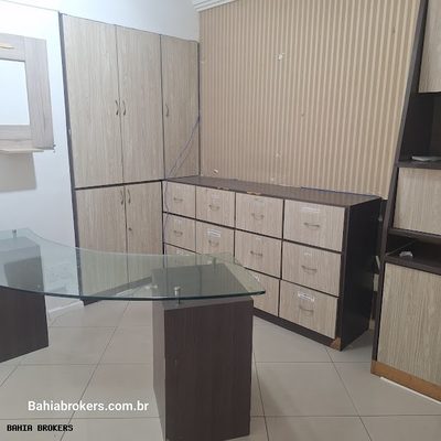 Sala-Conjunto, 74 m² - Foto 2