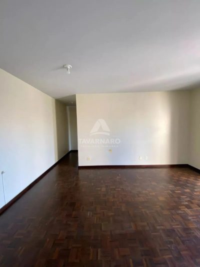 Sala-Conjunto, 70 m² - Foto 2