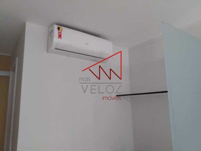 Loja-Salão, 1 m² - Foto 4