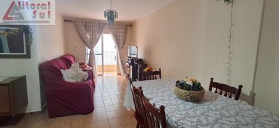 Apartamento, 3 quartos, 130 m² - Foto 5