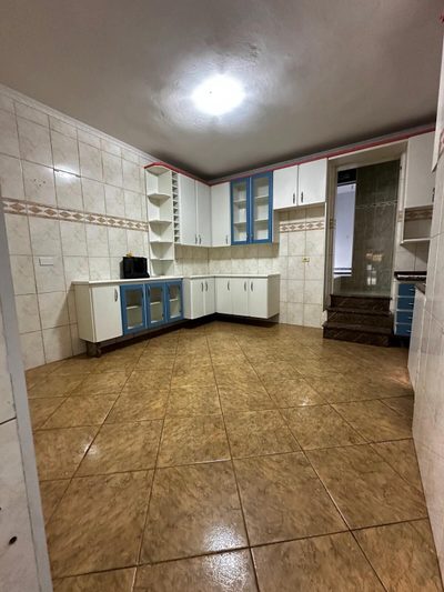 Casa, 3 quartos - Foto 5