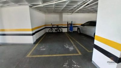 Apartamento, 3 quartos, 150 m² - Foto 4