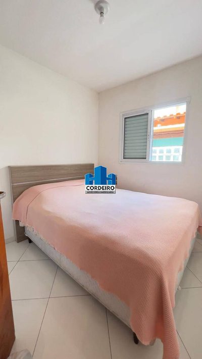 Cobertura, 2 quartos, 80 m² - Foto 3