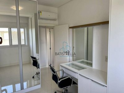 Apartamento, 4 quartos, 130 m² - Foto 4