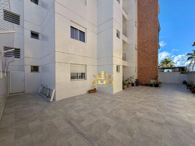 Apartamento, 3 quartos, 130 m² - Foto 4