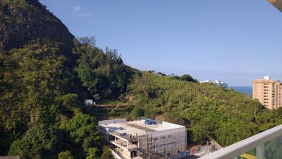Apartamento, 3 quartos, 115 m² - Foto 4