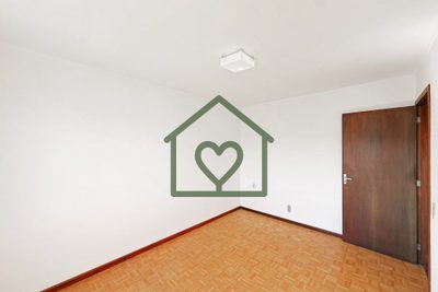 Apartamento, 2 quartos, 89 m² - Foto 4