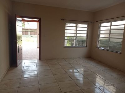 Casa, 2 quartos, 134 m² - Foto 5