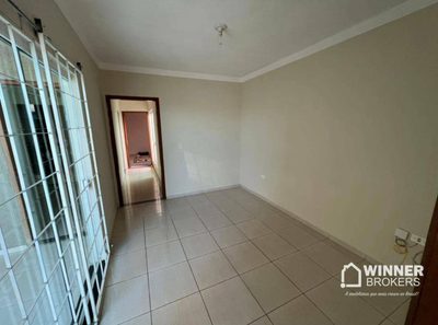 Casa, 2 quartos, 100 m² - Foto 5