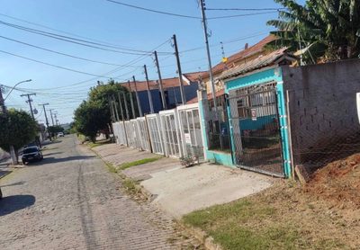 Terreno, 170 m² - Foto 4