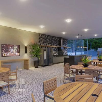 Terreno, 360 m² - Foto 5