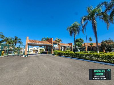 Loteamento e Condomínio, 401 m² - Foto 3