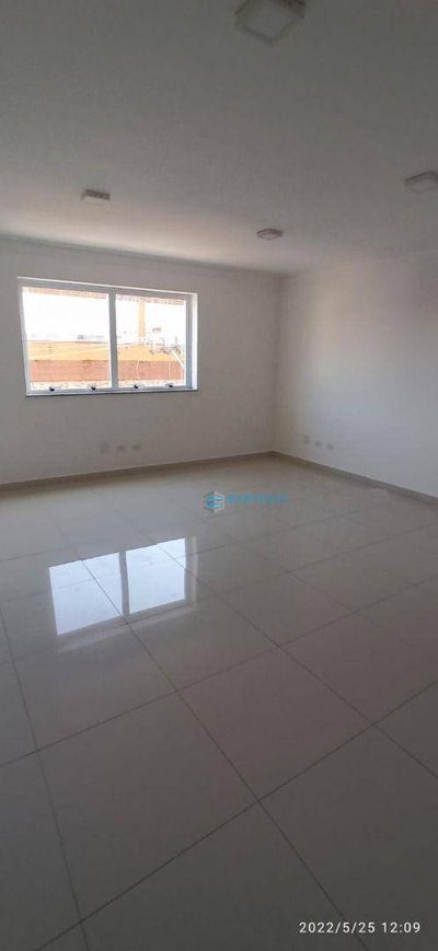 Sala-Conjunto, 28 m² - Foto 4
