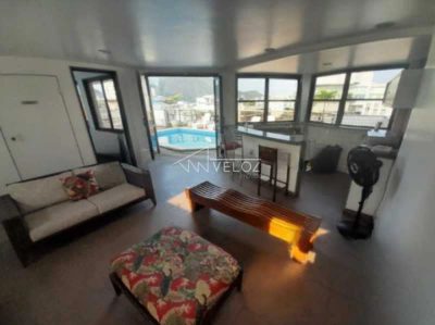 Apartamento, 2 quartos, 67 m² - Foto 1