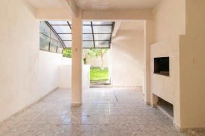 Casa, 3 quartos, 238 m² - Foto 4