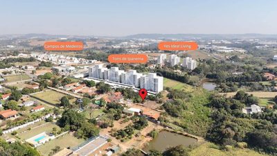 Terreno, 4375 m² - Foto 3