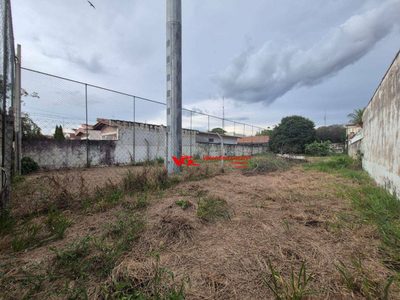 Terreno, 465 m² - Foto 3