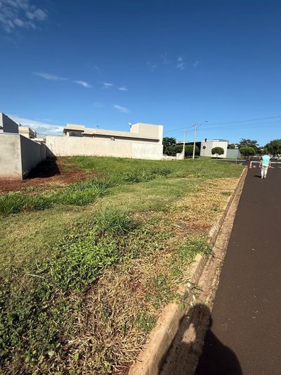 Terreno, 503 m² - Foto 5