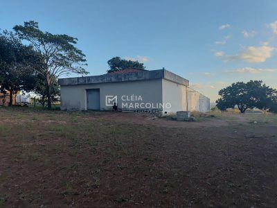 Sítio, 10000 m² - Foto 5