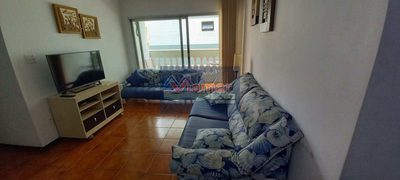 Apartamento, 2 quartos, 81 m² - Foto 5