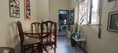 Apartamento, 2 quartos, 71 m² - Foto 4