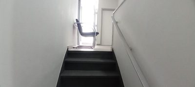 Sala-Conjunto, 15 m² - Foto 3