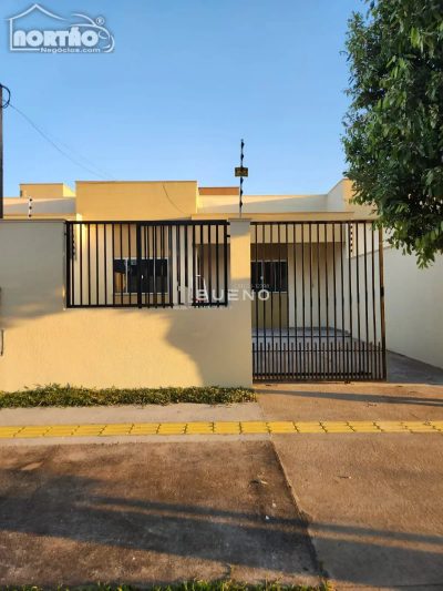 Casa, 3 quartos, 275 m² - Foto 3