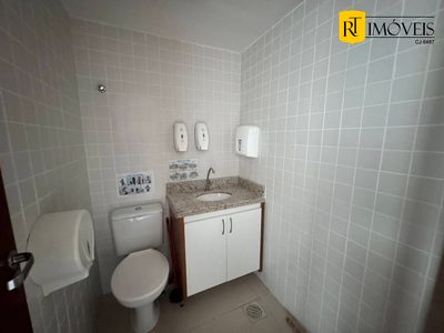 Loja-Salão, 66 m² - Foto 5