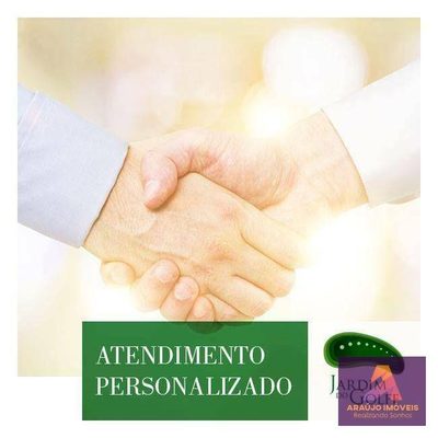 Loteamento e Condomínio, 450 m² - Foto 5