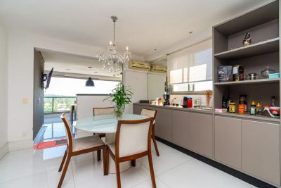 Apartamento, 4 quartos, 485 m² - Foto 3