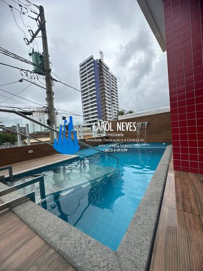 Apartamento, 2 quartos, 75 m² - Foto 1