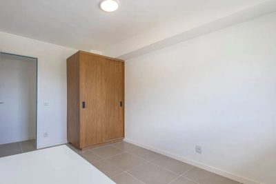 Apartamento, 2 quartos, 98 m² - Foto 4