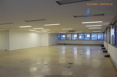 Prédio Inteiro, 517 m² - Foto 2