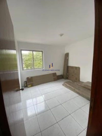 Apartamento, 2 quartos, 46 m² - Foto 5