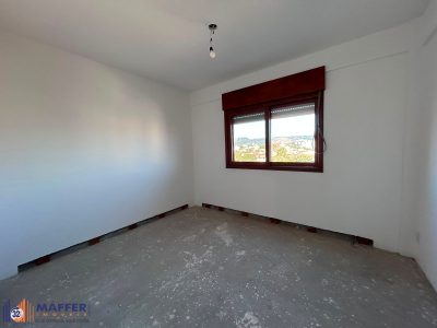 Cobertura, 1 quarto, 115 m² - Foto 5