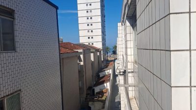 Kitnet-Studio, 25 m² - Foto 3